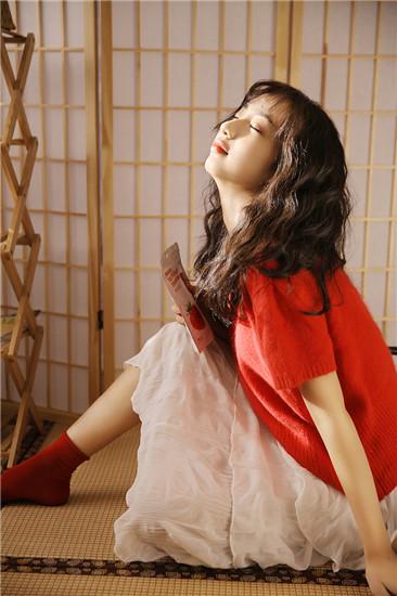 夜里18款禁用软件app解锁版安卓截图2