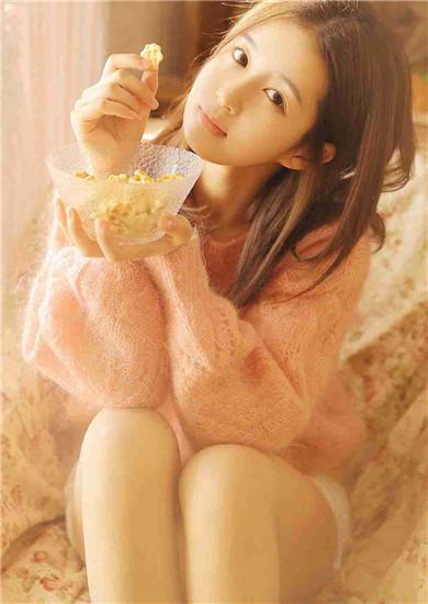 一本大道香蕉高清视频截图3