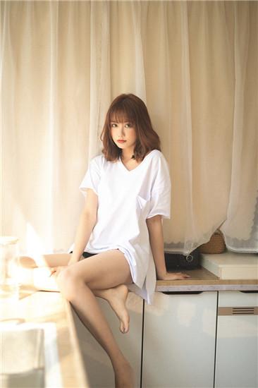 草莓芭乐向日葵丝瓜下载地址截图2