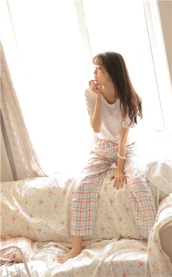 萝卜茄子丝瓜荔枝黄瓜草莓解锁截图2