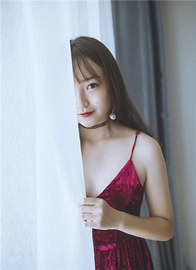 tttzzz668.su v6.6.2最新资源截图1