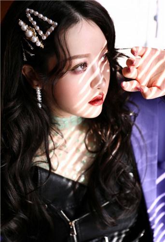 忘忧草app软件免费下载截图1