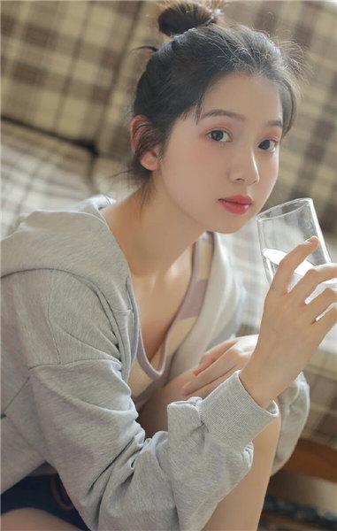 香蕉草莓视频樱桃丝瓜截图2