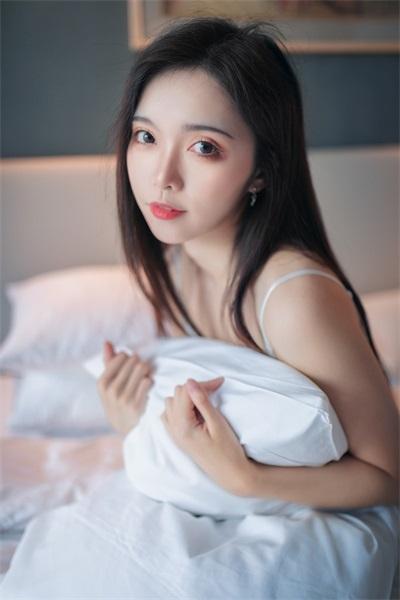 99精产国品一二三产品截图1