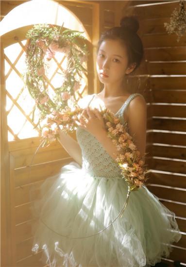 秋葵视频丝瓜视频截图0