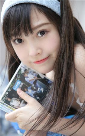 一天25次的芒果隐藏地址截图2