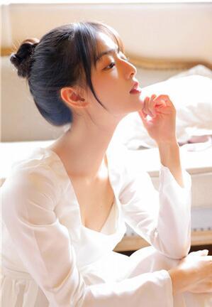 午夜.dj高清在线观看免费3截图2