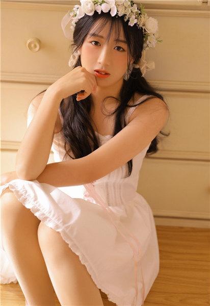 野花高清影视免费观看西瓜福利版截图1