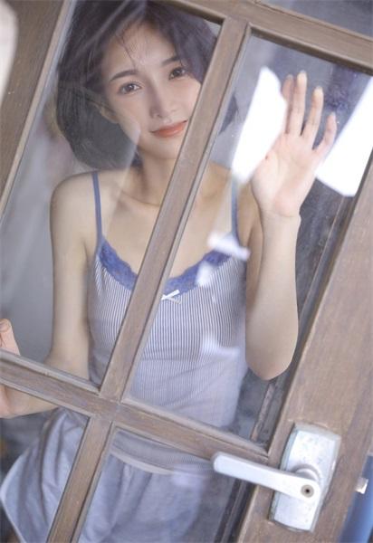 芭乐小猪幸福宝丝瓜草莓榴莲手机版截图1