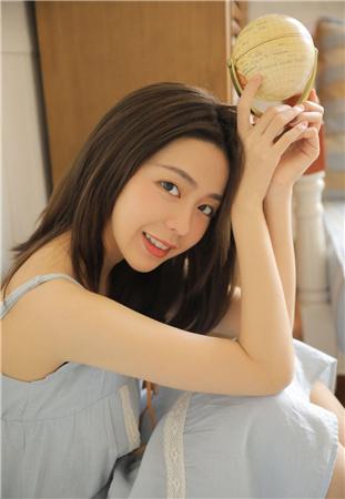 茄子视频免费观看视频截图2