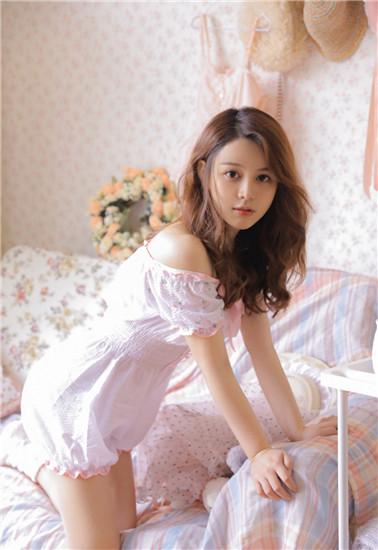 花季传媒v3.084每天3.2欢迎你截图1