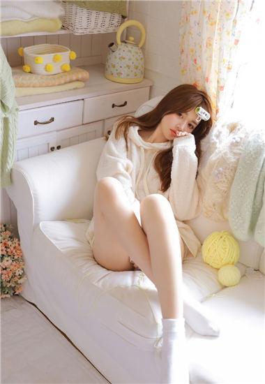 芒果视频app每天看30次视频会员截图1