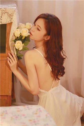 月光高清免费观看完整版截图2