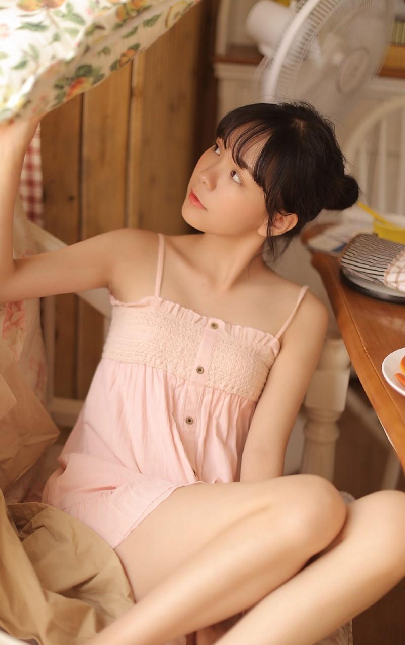 丝瓜榴莲秋葵向日葵芭乐草莓绿巨人解锁版截图1