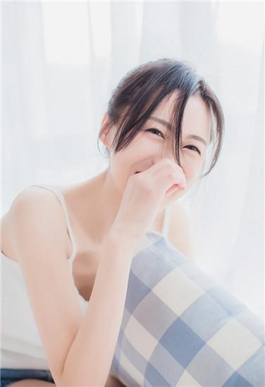 芭乐app下载汅api幸福宝绿巨人截图2