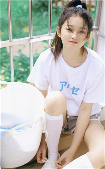 老版向日葵v11无限限免苹果下载截图2