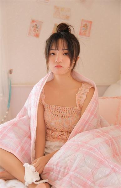 天堂√最新版中文在线无限制次数版截图1