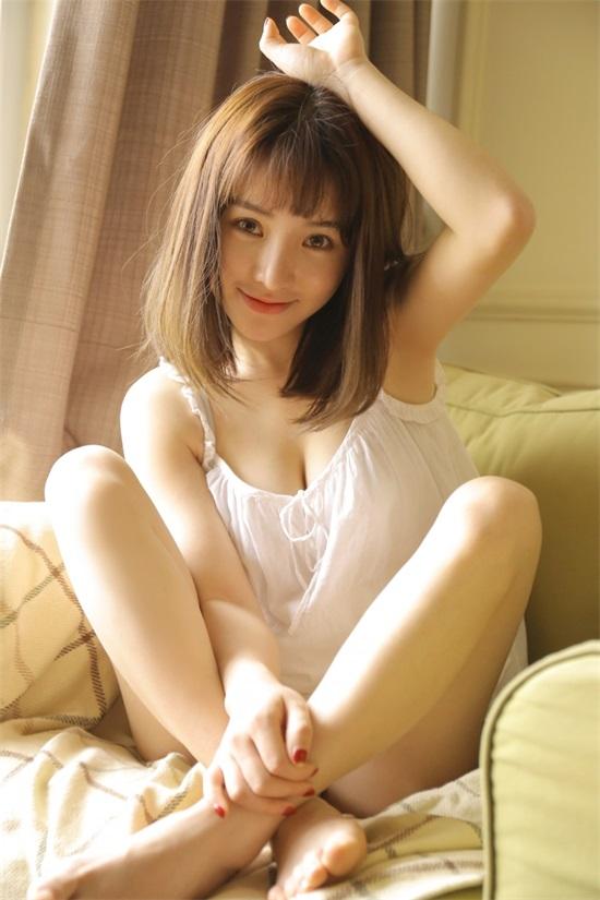 无人在线观看视频高清视频8精简版截图2