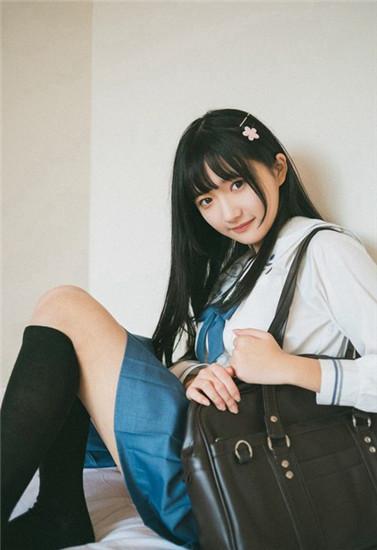 妖精app下载免费版截图2