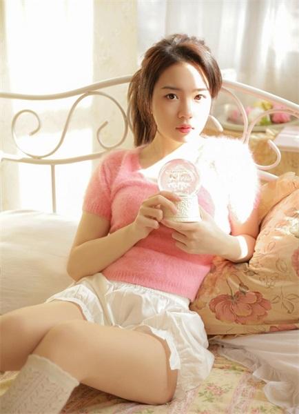 macbookpro免费观看完整版截图2