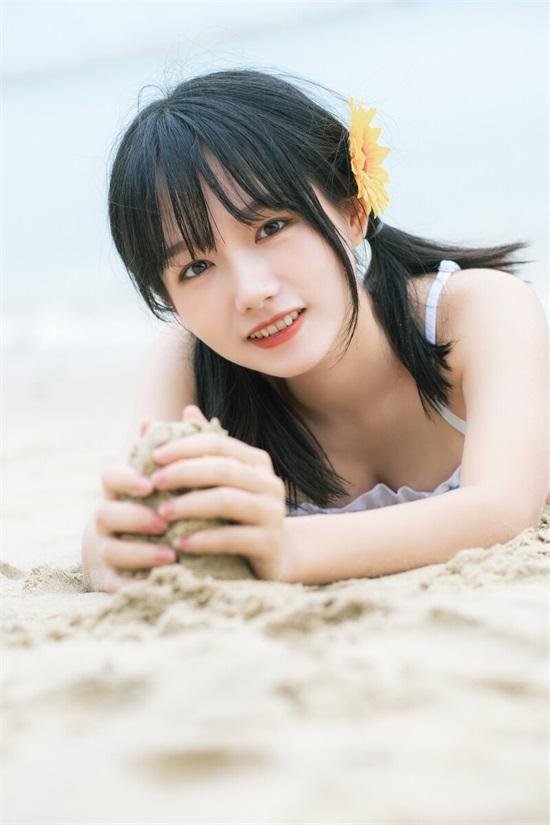 秋葵绿巨人草莓樱桃榴莲最新版2024截图3