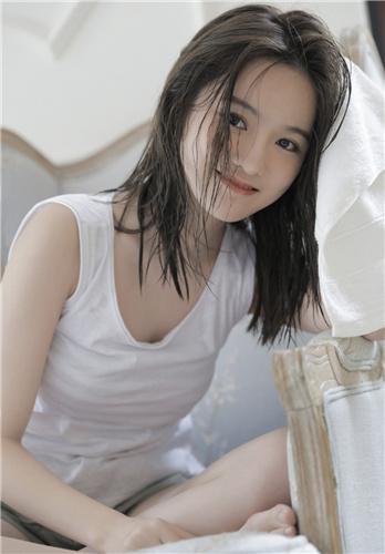 茄子丝瓜秋葵榴莲截图1