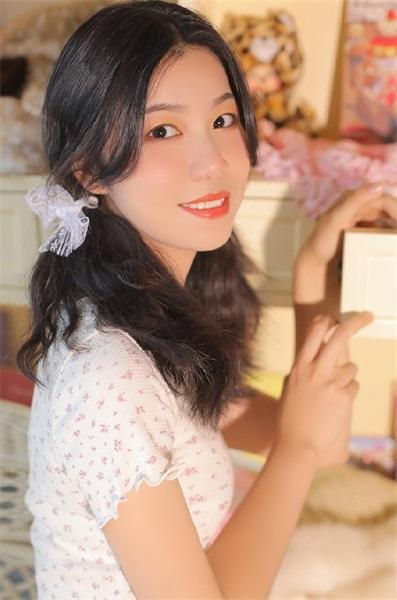 草木影视在线视频免费观看安卓版截图2