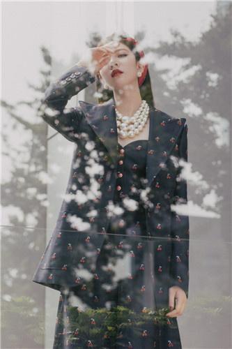 芭乐视频幸福宝榴莲视频无限看截图0