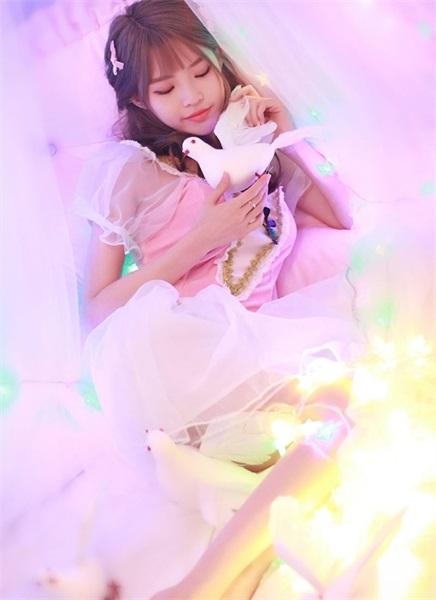 エロンピースエロい在线中文ios版截图0