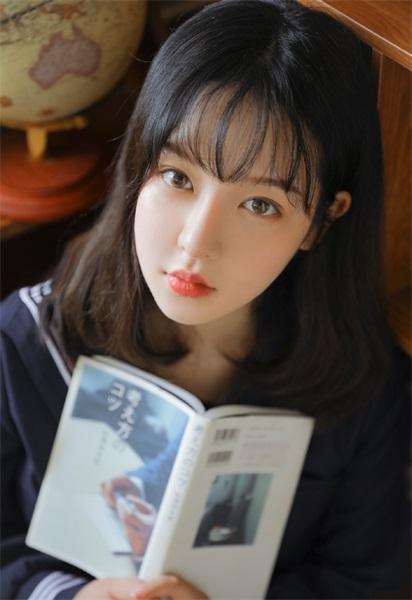 成品在线网站w灬源码1688截图0