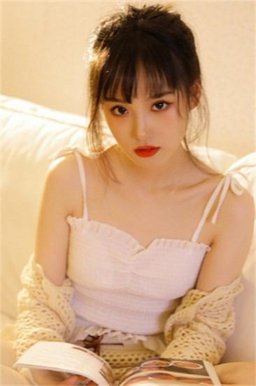 国产榴莲榴莲给我榴莲截图4