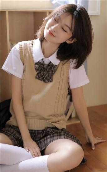 小蝌蚪草莓樱桃丝瓜绿巨人秋葵香蕉截图2