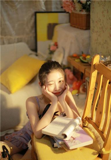 秋葵传媒下载app大全截图1