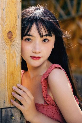 能看各种直播的软件截图0