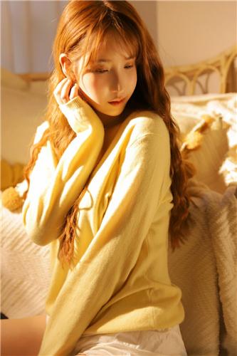 糖心vlog无限观看_糖心up主小桃去哪了下载截图3