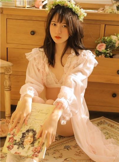 草莓.combo2.0深夜释放自己旧版下载截图3