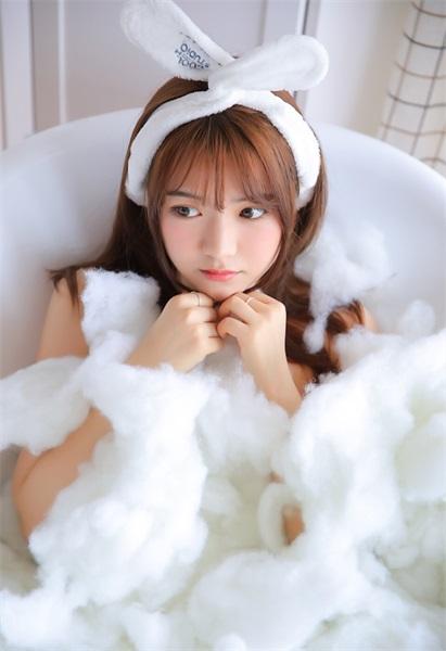 绿巨人秋葵丝瓜app解锁版截图2