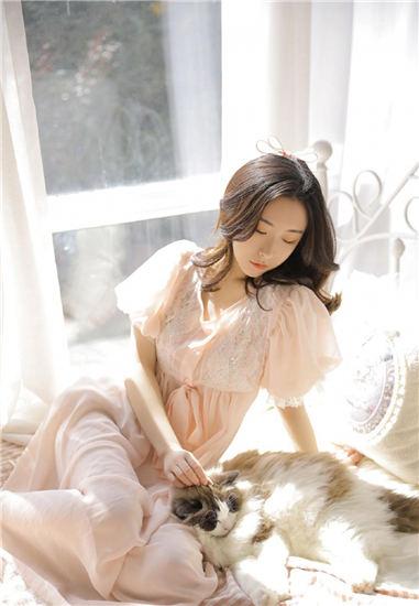 绿巨人下载汅api免费解锁版黑科技大全视频截图1