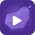 茄子香蕉视频丝瓜在线观看ios