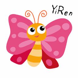 伊人追剧安卓版