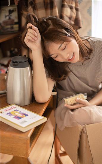 香蕉榴莲丝瓜草莓黄瓜榴莲大全app截图2