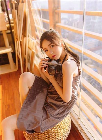 蜜芽.768.mon二区忘忧草截图0