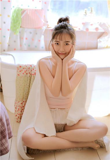 幸福宝xfb6截图3