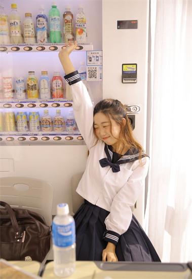 幸福宝向日葵视频秋葵视频截图3