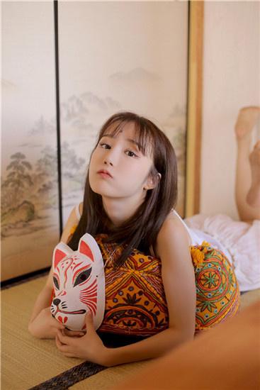 香蕉app下载汅api幸福宝截图0