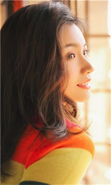 野花社区最新免费高清截图3