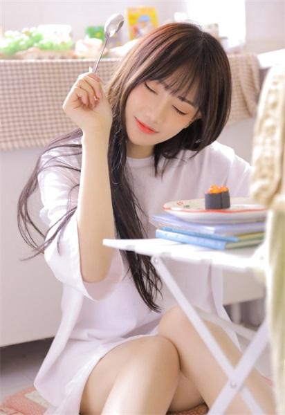 樱花草视频在线观看高清资源iOS截图2