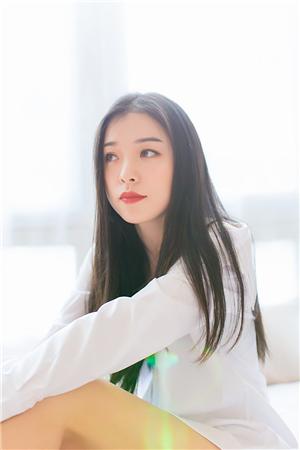 花季传媒app免费版下载官方版下载截图0