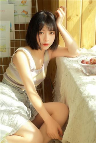 抖音无限次短视频ios软件截图0