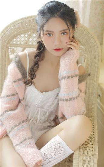 绿巨人芭乐视频app截图0